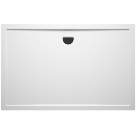 Душевой поддон RIHO DAVOS 265 150x90x4,5 D002002005