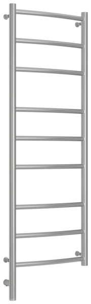 Полотенцесушитель электрический Сунержа Галант 3.0 (100х60) 071-5800-1240 левый Полотенцесушитель электрический Сунержа Галант 3.0 (100х60) 071-5800-1240 левый