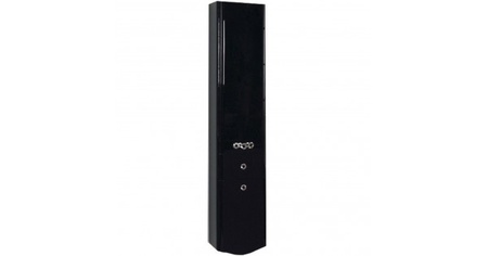 Пенал Aquaton Венеция 1A151003VN95L левый
