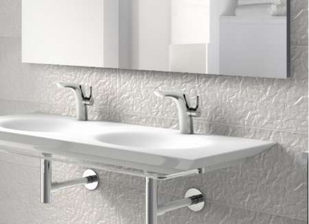 Полотенцедержатель Roca Kalahari 840667001