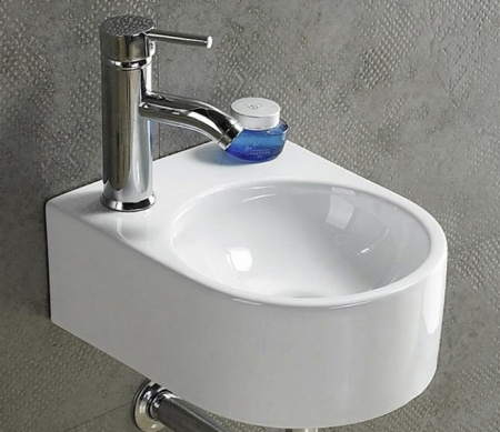 Раковина MELANA 7941-805