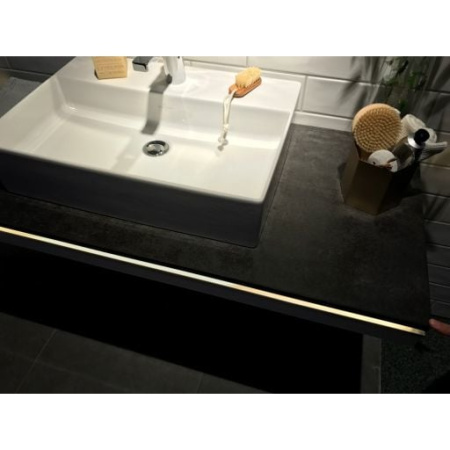 Раковина накладная Villeroy & Boch Memento 2.0 4A075001