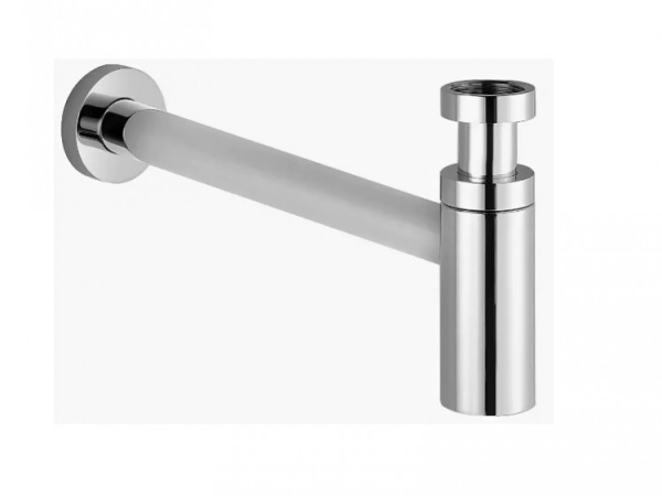 Сифон для раковины Dornbracht 10.060.970.33