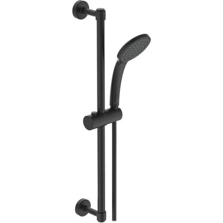 Душевой гарнитур Ideal Standard IdealRain Soft M1 BD142XG
