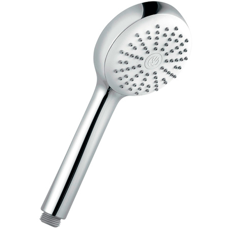 Ручная лейка Kludi Logo 6810005-00WR9