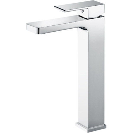 Смеситель для раковины Ganzer Renate GZ 28012