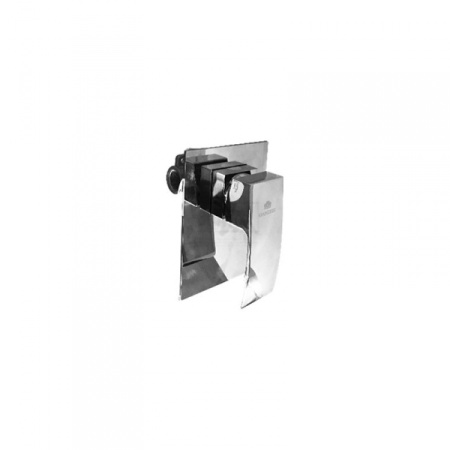 Смеситель встраиваемый Ganzer Renate GZ 44055