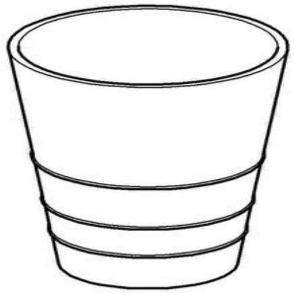 Регулятор расхода Grohe  42075 000 (42075000)