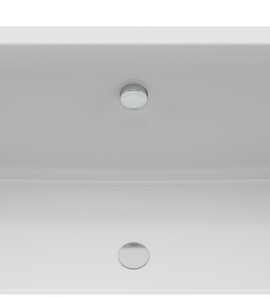 Ванна акриловая (180х80) Am.Pm Inspire 2.0 W52A-180-080W-A Ванна акриловая (180х80) Am.Pm Inspire 2.0 W52A-180-080W-A