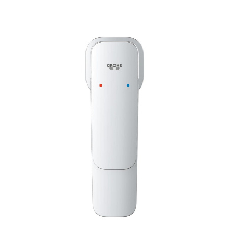Смеситель для раковины Grohe Cubeo 1016990000