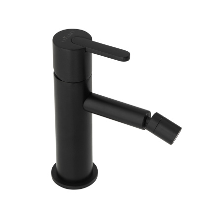 Смеситель для биде Cezares Leaf LEAF-BSM-NOP