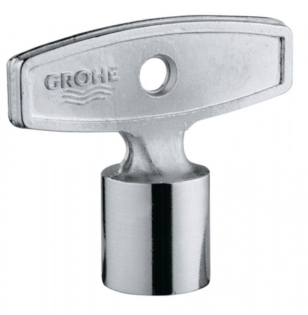 Ключ GROHE 2276000