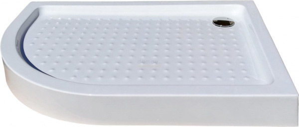 Душевой поддон Bravat Drop Type P2812