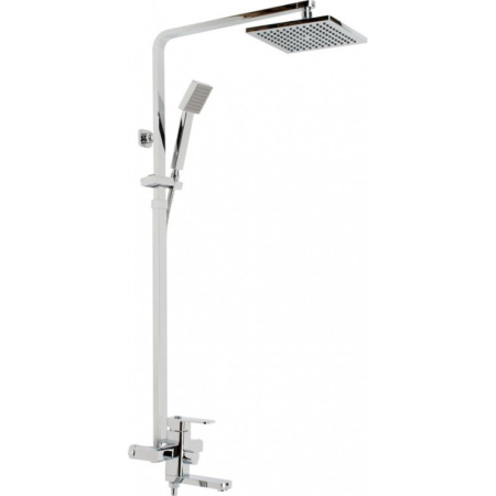 Душевая система KAISER Sonat (34182)