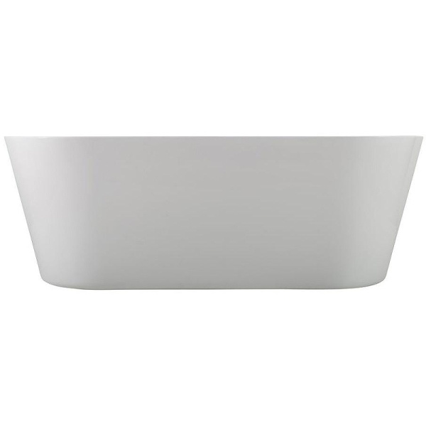 Акриловая ванна (170х79) Art&Max AM-520-1700-790 белый