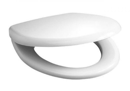 Крышка-сиденье Jacob Delafon Odeon E6390-00