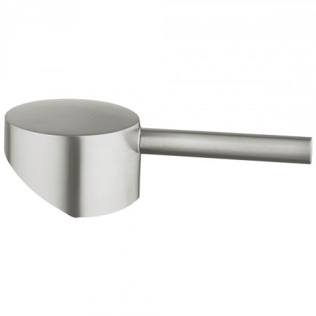 Рычаг GROHE 46015DC0