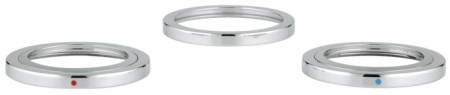 Розетка GROHE 45999000