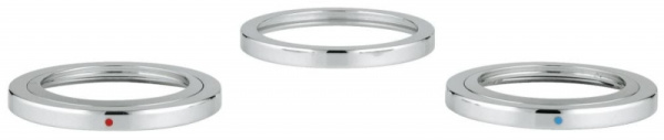 Розетка GROHE 45999000 Розетка GROHE 45999000