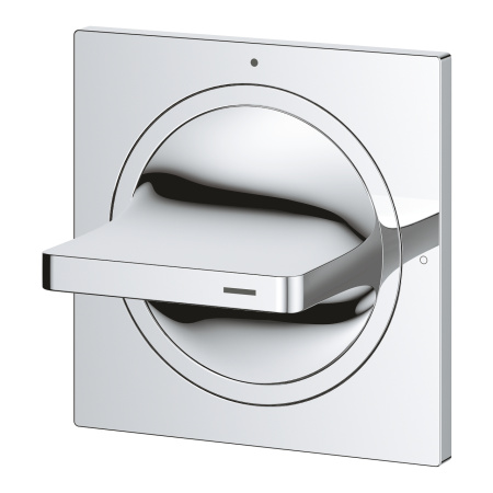 Запорный вентиль Grohe Allure 19334001