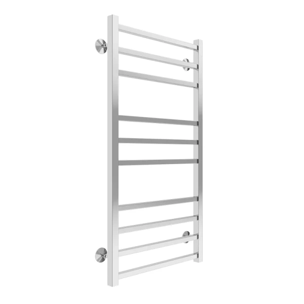 Полотенцесушитель водяной (50х100) П10 Terminus ВАТИКАН 4670078543974