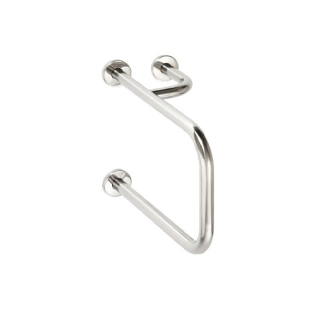 Поручень для ванной, глянец Bemeta Help 301122111