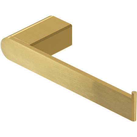 Держатель для туалетной бумаги CEZARES STYLUS-PH-BORO