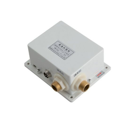 Блок для сенсорного смесителя KАISER 3810