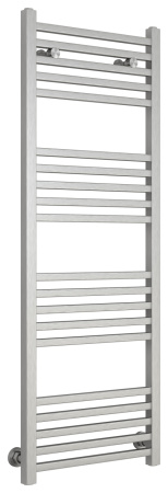 Полотенцесушитель водяной Сунержа Модус (120х40) Сатин 071-0250-1240