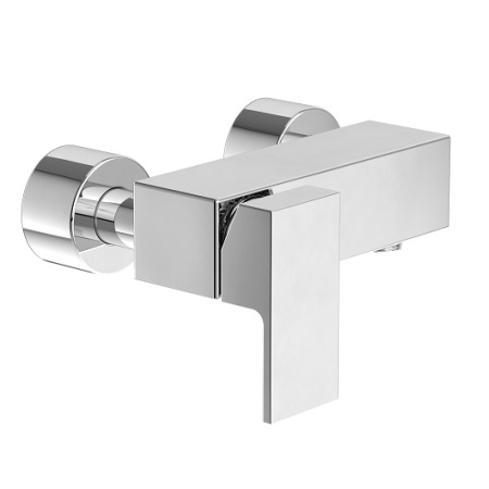 Смеситель для душа Villeroy & Boch Classic TVS10130100061