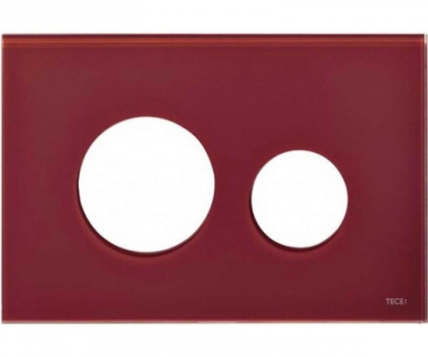 Панель клавиш смыва TECE LOOP MODULAR 9240679