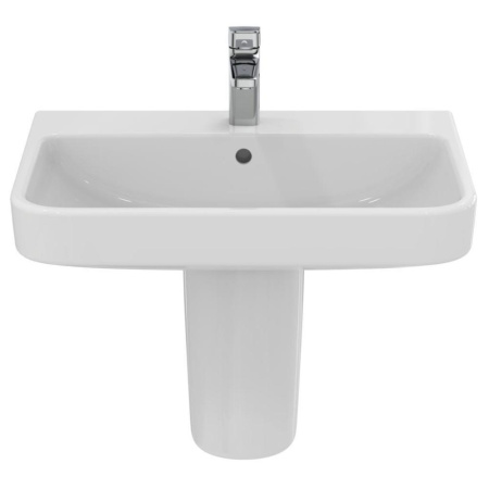 Полупьедестал Ideal Standard i.life T474001