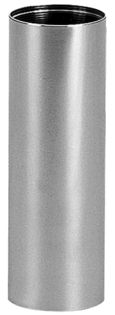 Удлинитель Grohe 01693 000 (01693000)