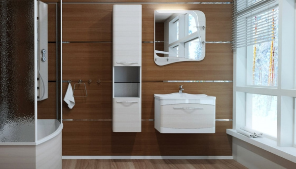 Пенал Velvex Iva ppIVA.160-21.26.11