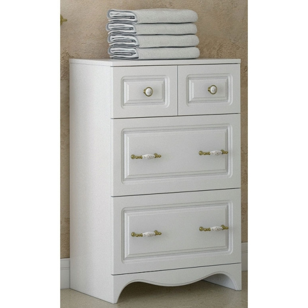 Комод Corozo Классика 55 SD-00000329