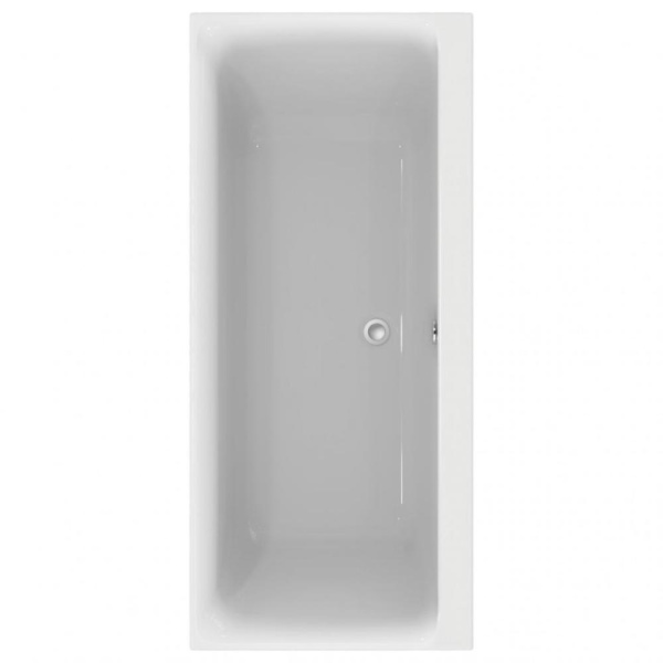 Ванна акриловая (180х80 ) Ideal Standard CONNECT AIR E106701 Ванна акриловая (180х80 ) Ideal Standard CONNECT AIR E106701