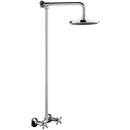 Душевая система Fashun  A2308