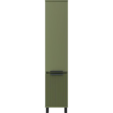 Пенал Brevita Enfida 35 L ENF-05035-0801L