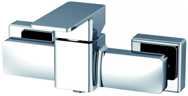 Cмеситель для душа Koller Pool Neon NN0400