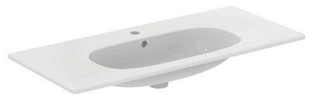 Раковина подвесная Ideal Standard TESI T3508V1