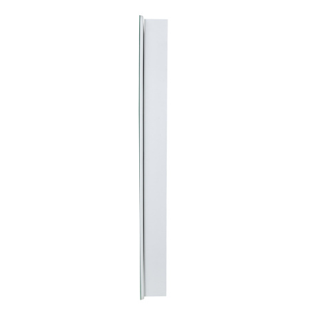 Зеркало-шкаф BelBagno SPC-MAR-450/1600-1A-LED-TCH