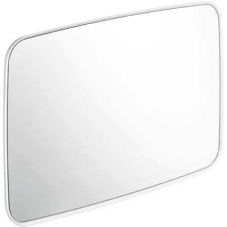 Зеркало Axor Bouroullec 42685000