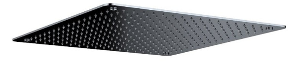 Душевая система Timo Petruma 2-х режимная, с термостатом SX-5029/00SM chrome Душевая система Timo Petruma 2-х режимная, с термостатом SX-5029/00SM chrome