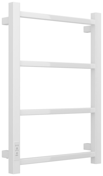 Полотенцесушитель Стилье Формат 26 (600х400) 12527-6040