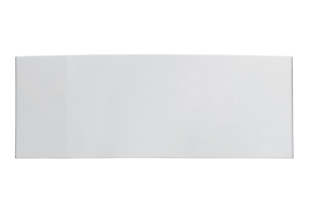 Панель фронтальная Hall Angular 150x100 левая ZRU9302866 Roca