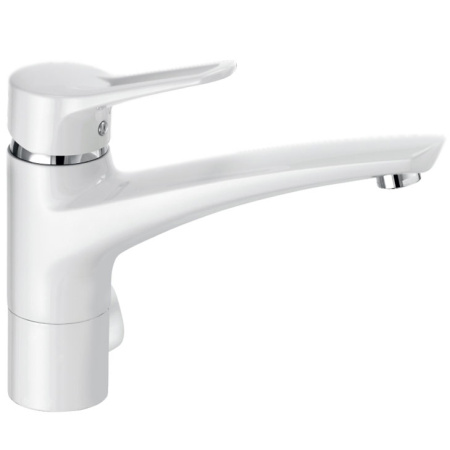 Смеситель для кухни Kludi MX 399069262