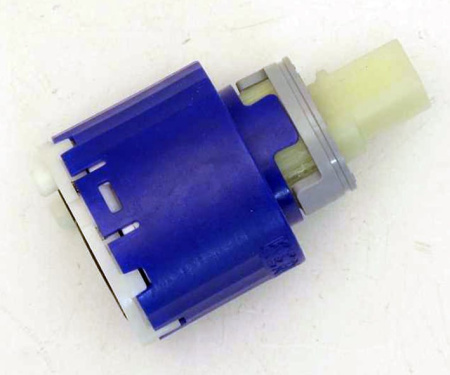 Картридж 35 мм GROHE 44043000