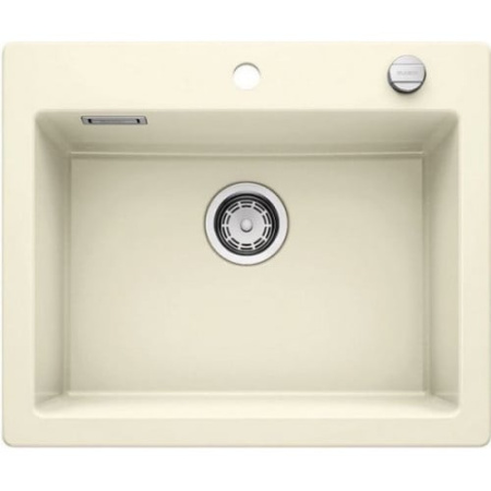 Кухонная мойка Blanco PALONA 6 524732