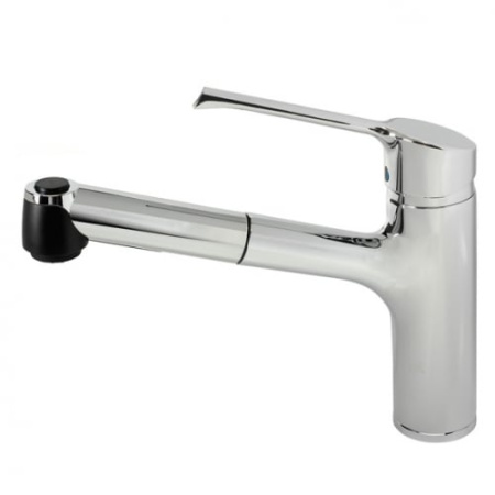 Смеситель для кухни Ideal Standard Retta B8987AA