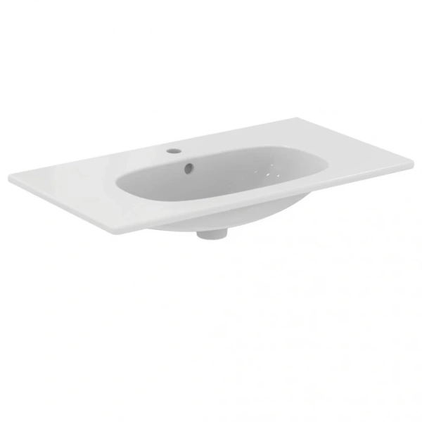 Тумба с раковиной Ideal Standard Tesi T350901+T0051OV
